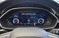 Audi Q3 35TDI S-tronic S-Line LED~RFK~Navi~VirtualCo+ Blau - thumbnail 15