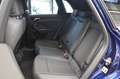 Audi Q3 35TDI S-tronic S-Line LED~RFK~Navi~VirtualCo+ Blau - thumbnail 11