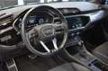 Audi Q3 35TDI S-tronic S-Line LED~RFK~Navi~VirtualCo+ Blau - thumbnail 16