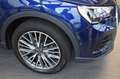 Audi Q3 35TDI S-tronic S-Line LED~RFK~Navi~VirtualCo+ Blau - thumbnail 19