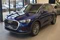 Audi Q3 35TDI S-tronic S-Line LED~RFK~Navi~VirtualCo+ Blau - thumbnail 4