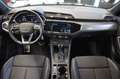 Audi Q3 35TDI S-tronic S-Line LED~RFK~Navi~VirtualCo+ Blau - thumbnail 3