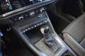 Audi Q3 35TDI S-tronic S-Line LED~RFK~Navi~VirtualCo+ Blau - thumbnail 18