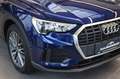 Audi Q3 35TDI S-tronic S-Line LED~RFK~Navi~VirtualCo+ Blau - thumbnail 20