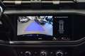 Audi Q3 35TDI S-tronic S-Line LED~RFK~Navi~VirtualCo+ Blau - thumbnail 17