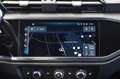 Audi Q3 35TDI S-tronic S-Line LED~RFK~Navi~VirtualCo+ Blau - thumbnail 14