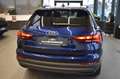 Audi Q3 35TDI S-tronic S-Line LED~RFK~Navi~VirtualCo+ Blau - thumbnail 6