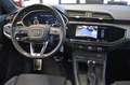 Audi Q3 35TDI S-tronic S-Line LED~RFK~Navi~VirtualCo+ Blau - thumbnail 10