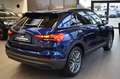 Audi Q3 35TDI S-tronic S-Line LED~RFK~Navi~VirtualCo+ Blau - thumbnail 2