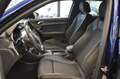 Audi Q3 35TDI S-tronic S-Line LED~RFK~Navi~VirtualCo+ Blau - thumbnail 8