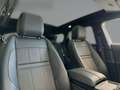 Land Rover Range Rover Evoque R-Dynamic SE PANO WINTER 20" Rot - thumbnail 11