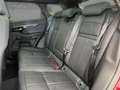Land Rover Range Rover Evoque R-Dynamic SE PANO WINTER 20" Rot - thumbnail 13