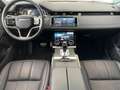 Land Rover Range Rover Evoque R-Dynamic SE PANO WINTER 20" Rot - thumbnail 8
