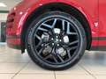 Land Rover Range Rover Evoque R-Dynamic SE PANO WINTER 20" Rot - thumbnail 6
