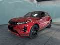 Land Rover Range Rover Evoque R-Dynamic SE PANO WINTER 20" Rot - thumbnail 1