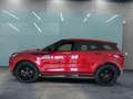 Land Rover Range Rover Evoque R-Dynamic SE PANO WINTER 20" Rot - thumbnail 5