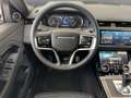 Land Rover Range Rover Evoque R-Dynamic SE PANO WINTER 20" Rot - thumbnail 9