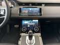 Land Rover Range Rover Evoque R-Dynamic SE PANO WINTER 20" Rot - thumbnail 10