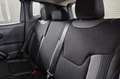 Jeep Renegade 1.3 T4 190CV PHEV 4xe AT6 Limited Rouge - thumbnail 37