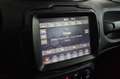 Jeep Renegade 1.3 T4 190CV PHEV 4xe AT6 Limited Rouge - thumbnail 23