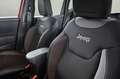 Jeep Renegade 1.3 T4 190CV PHEV 4xe AT6 Limited Rouge - thumbnail 14