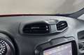 Jeep Renegade 1.3 T4 190CV PHEV 4xe AT6 Limited Rouge - thumbnail 22