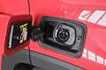 Jeep Renegade 1.3 T4 190CV PHEV 4xe AT6 Limited Rouge - thumbnail 40