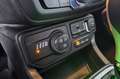 Jeep Renegade 1.3 T4 190CV PHEV 4xe AT6 Limited Rouge - thumbnail 31