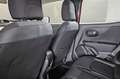 Jeep Renegade 1.3 T4 190CV PHEV 4xe AT6 Limited Rouge - thumbnail 36