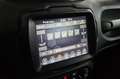 Jeep Renegade 1.3 T4 190CV PHEV 4xe AT6 Limited Rouge - thumbnail 25
