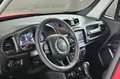Jeep Renegade 1.3 T4 190CV PHEV 4xe AT6 Limited Rouge - thumbnail 13