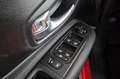 Jeep Renegade 1.3 T4 190CV PHEV 4xe AT6 Limited Rouge - thumbnail 33
