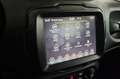 Jeep Renegade 1.3 T4 190CV PHEV 4xe AT6 Limited Rouge - thumbnail 26
