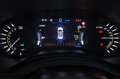 Jeep Renegade 1.3 T4 190CV PHEV 4xe AT6 Limited Rouge - thumbnail 21