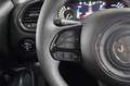 Jeep Renegade 1.3 T4 190CV PHEV 4xe AT6 Limited Rouge - thumbnail 18