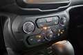 Jeep Renegade 1.3 T4 190CV PHEV 4xe AT6 Limited Rouge - thumbnail 30