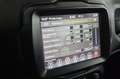 Jeep Renegade 1.3 T4 190CV PHEV 4xe AT6 Limited Rouge - thumbnail 27