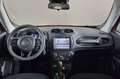 Jeep Renegade 1.3 T4 190CV PHEV 4xe AT6 Limited Rouge - thumbnail 15