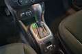 Jeep Renegade 1.3 T4 190CV PHEV 4xe AT6 Limited Rouge - thumbnail 32