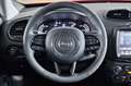 Jeep Renegade 1.3 T4 190CV PHEV 4xe AT6 Limited Rouge - thumbnail 17