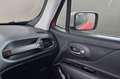 Jeep Renegade 1.3 T4 190CV PHEV 4xe AT6 Limited Rouge - thumbnail 34