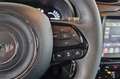 Jeep Renegade 1.3 T4 190CV PHEV 4xe AT6 Limited Rouge - thumbnail 19
