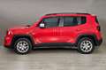 Jeep Renegade 1.3 T4 190CV PHEV 4xe AT6 Limited Rouge - thumbnail 10