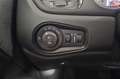 Jeep Renegade 1.3 T4 190CV PHEV 4xe AT6 Limited Rouge - thumbnail 29