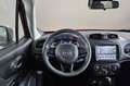 Jeep Renegade 1.3 T4 190CV PHEV 4xe AT6 Limited Rouge - thumbnail 16