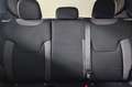 Jeep Renegade 1.3 T4 190CV PHEV 4xe AT6 Limited Rouge - thumbnail 35