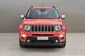 Jeep Renegade 1.3 T4 190CV PHEV 4xe AT6 Limited Rouge - thumbnail 4