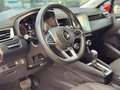 Renault Clio TCe 100 EDC Intens 2.HA/NAV/SHZ/PDC/LM/KLIM Orange - thumbnail 12