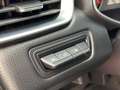 Renault Clio TCe 100 EDC Intens 2.HA/NAV/SHZ/PDC/LM/KLIM Orange - thumbnail 17
