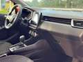 Renault Clio TCe 100 EDC Intens 2.HA/NAV/SHZ/PDC/LM/KLIM Orange - thumbnail 18